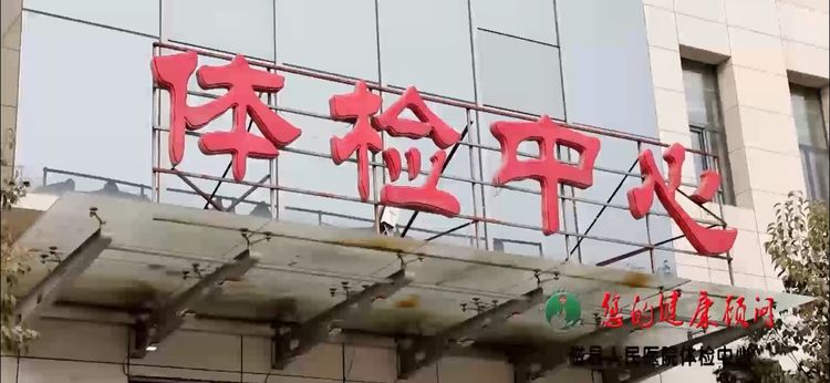 微信圖片_20190314104421.jpg